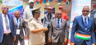 cote-divoire-acquisition-de-bien-immobilier-le-ministere-de-la-construction-et-chim-inter-sensibilisent-sur-la-procedure-dobtention-dun-bien-immobilier