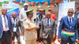 cote divoire acquisition de bien immobilier le ministere de la construction et chim inter sensibilisent sur la procedure dobtention dun bien immobilier