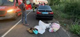 apres-les-festivites-de-paquinou-bilan-dun-week-end-meurtrier