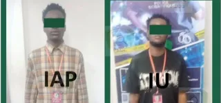 cote-divoire-29-brouteurs-etrangers-arretes-par-la-police