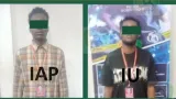 cote divoire 29 brouteurs etrangers arretes par la police