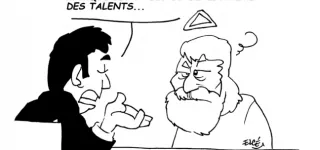 tribune-de-lentrepreneur-comment-valoriser-ses-talents-pour-reussir-sa-vie-professionnelle