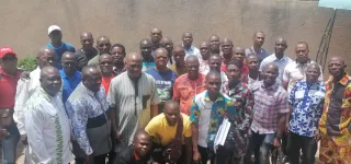 arbitrage-ivoirien-yamoussoukro-rencontre-cca-cra-les-presidents-de-cra-seront-desormais-nommes