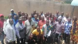 arbitrage ivoirien yamoussoukro rencontre cca cra les presidents de cra seront desormais nommes