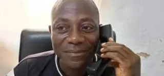 amafci-pas-content-des-agissements-de-danon-roland-lex-sg-sous-le-conor-fif-demissionn