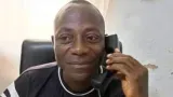 amafci pas content des agissements de danon roland lex sg sous le conor fif demissionn