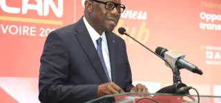 football-cocan-business-club-les-besoins-en-transports-et-en-logistiques-presentes-a-117-entreprises