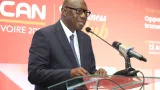 football cocan business club les besoins en transports et en logistiques presentes a 117 entreprises