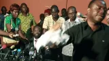 comment gbagbo a plonge le pays dans la guerre