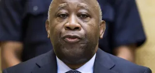 gbagbo-acquitte-pas-innocent