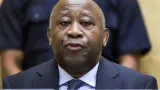gbagbo acquitte pas innocent
