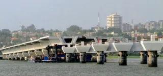 dun-pays-devaste-a-un-pays-de-reve-sous-ouattara