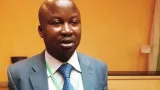11 avril 2011 11 avril 2023 sylvain nguessan analyste politique la cote divoire est revenue dans le concert des nations