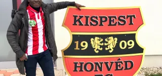 seg-2023-apres-le-test-de-yamoussoukro-guy-stephane-diaspro-negbele-en-essai-a-hongrie