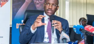 recrutement-de-2640-jeunes-le-ministre-mamadou-toure-dresse-le-profil-de-personnes-recherchees