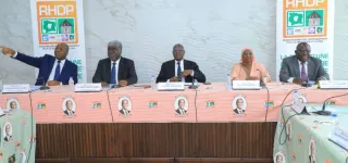 identification-et-implantation-du-rhdp-351-357-militants-actifs-deja-enroles