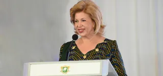 lutte-contre-le-travail-des-enfants-dominique-ouattara-exhorte-les-acteurs-a-une-synergie-daction