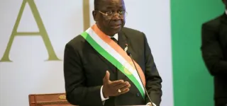 ouverture-de-la-session-ordinaire-2023-du-senat-ahoussou-jeannot-lance-un-message-poignant-a-la-jeunesse-ivoirienne