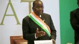 ouverture de la session ordinaire 2023 du senat ahoussou jeannot lance un message poignant a la jeunesse ivoirienne