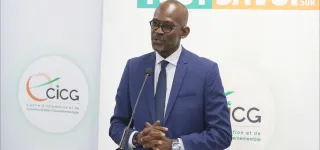 acces-a-linformation-dinteret-public-et-aux-documents-publics-les-organismes-refractaires-lourdement-amendes