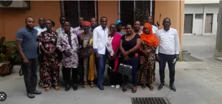 media-le-synappci-en-congres-extraordinaire-du-2-au-3-juin-2023