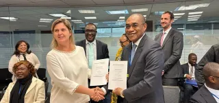 cooperation-fmi-banque-mondiale-la-cote-divoire-obtient-dimportants-soutiens-de-plus-300-milliards-fcfa