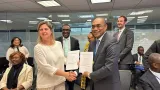 cooperation fmi banque mondiale la cote divoire obtient dimportants soutiens de plus 300 milliards fcfa
