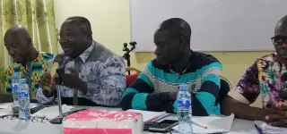 arbitrage-ivoirien-les-presidents-de-cra-seront-desormais-nommes