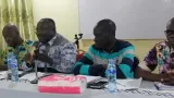 arbitrage ivoirien les presidents de cra seront desormais nommes