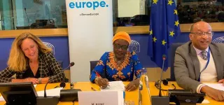 education-bruxelles-la-ministre-mariatou-kone-porte-la-voix-de-lafrique-au-parlement-europeen