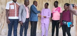 pasteur-zan-li-guillaume-la-pierre-rejetee-devenue-la-principale