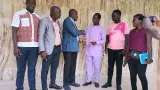 pasteur zan li guillaume la pierre rejetee devenue la principale
