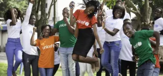 loisirs-la-cote-divoire-veut-mettre-le-jeunesse-au-coeur-de-son-dispositif