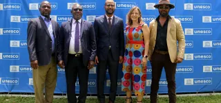 journee-internationale-du-jazz-la-cote-divoire-et-les-etats-unis-sunissent-pour-celebrer-le-jazz-et-les-cultures-africaines