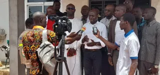 choix-des-candidats-rhdp-la-jeunesse-de-la-bagoue-en-phase-avec-la-decision-du-parti-2