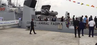 lutte-contre-la-piraterie-dans-le-golfe-de-guinee-larmee-ivoirienne-sauve-un-navire-detourne