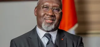 vie-dans-le-bunker-de-gbagbo-negociations-12-annees-apres-la-crise-post-electorale-alcide-djedje-sort-de-sa-reserve-et-livre-des-confidences-exclusives