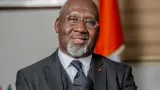 vie dans le bunker de gbagbo negociations 12 annees apres la crise post electorale alcide djedje sort de sa reserve et livre des confidences exclusives