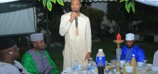 promotion-du-vivre-ensemble-karim-ouattara-federe-musulmans-et-non-musulmans-autour-dune-rupture-collective