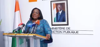 concours-fonction-publique-2023-des-innovations-annoncees