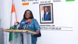 concours fonction publique 2023 des innovations annoncees