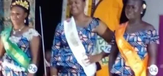 bouake-concours-awoulaba-dafrique-mme-nguessan-aya-monique-la-plus-belle-du-gbeke
