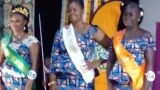 bouake concours awoulaba dafrique mme nguessan aya monique la plus belle du gbeke
