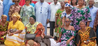 fete-avec-les-femmes-du-grand-marche-de-marcory-laurent-tchagba-nayez-crainte