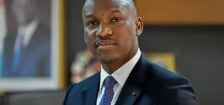 lancement-du-c2d2-a-grand-bassam-ce-que-les-jeunes-du-sud-comoe-vont-gagner