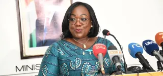 fonction-publique-anne-ouloto-lance-500-concours-administratifs-pour-2023