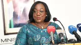 fonction publique anne ouloto lance 500 concours administratifs pour 2023