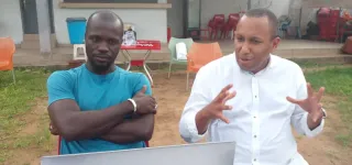 natation-5e-edition-des-inter-ecoles-plus-de-500-enfants-attendus-au-rendez-vous-des-talents