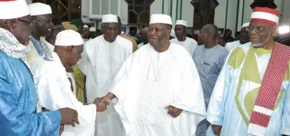 nuit-du-destin-la-jeunesse-est-au-centre-des-preoccupations-de-ouattara
