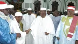 nuit du destin la jeunesse est au centre des preoccupations de ouattara